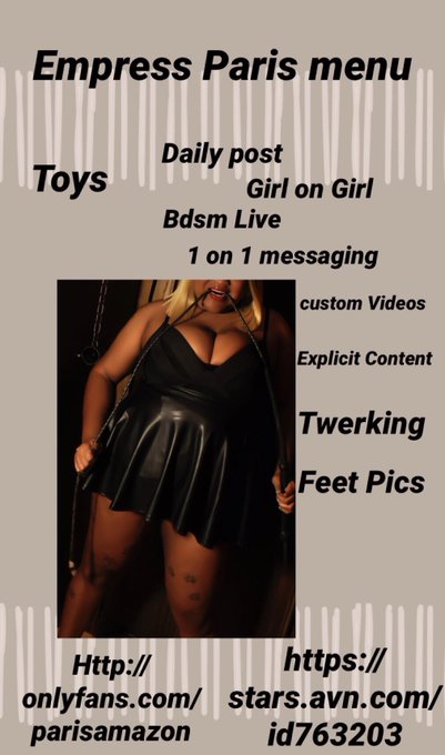 Girl on Girl With A twist Subscribe so I can show you!!! Onlyfansbabe content creator Ebonydomme Goddess