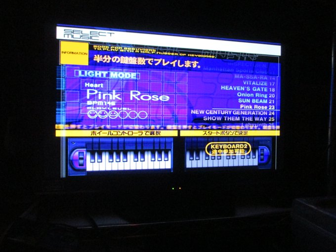 Kokken S Recent Tweets 1 Whotwi Graphical Twitter Analysis