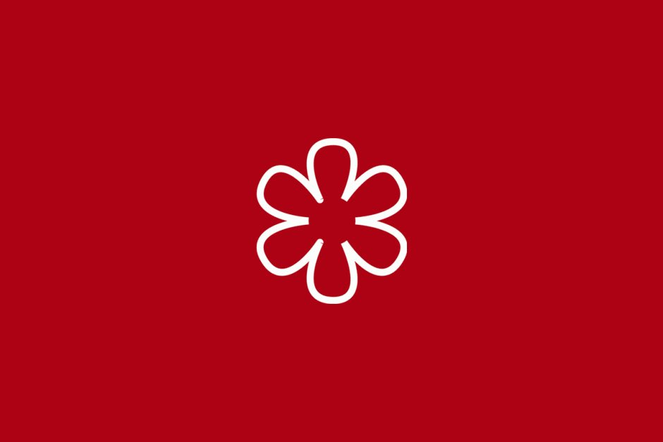 _JamesGtfo's tweet photo. Breaking News: Fans of Fast Food Restaurant McDonalds are upset that the restaurant hasn’t been awarded a Michelin Star, the highest honour a restaurant &amp; chef can achieve. The fans of McDonald’s state “They sell the most burgers worldwide so why haven’t they won?”. https://t.co/X3FeswEoKY