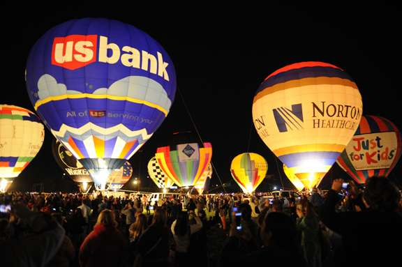 JCPS EdTech tweet media