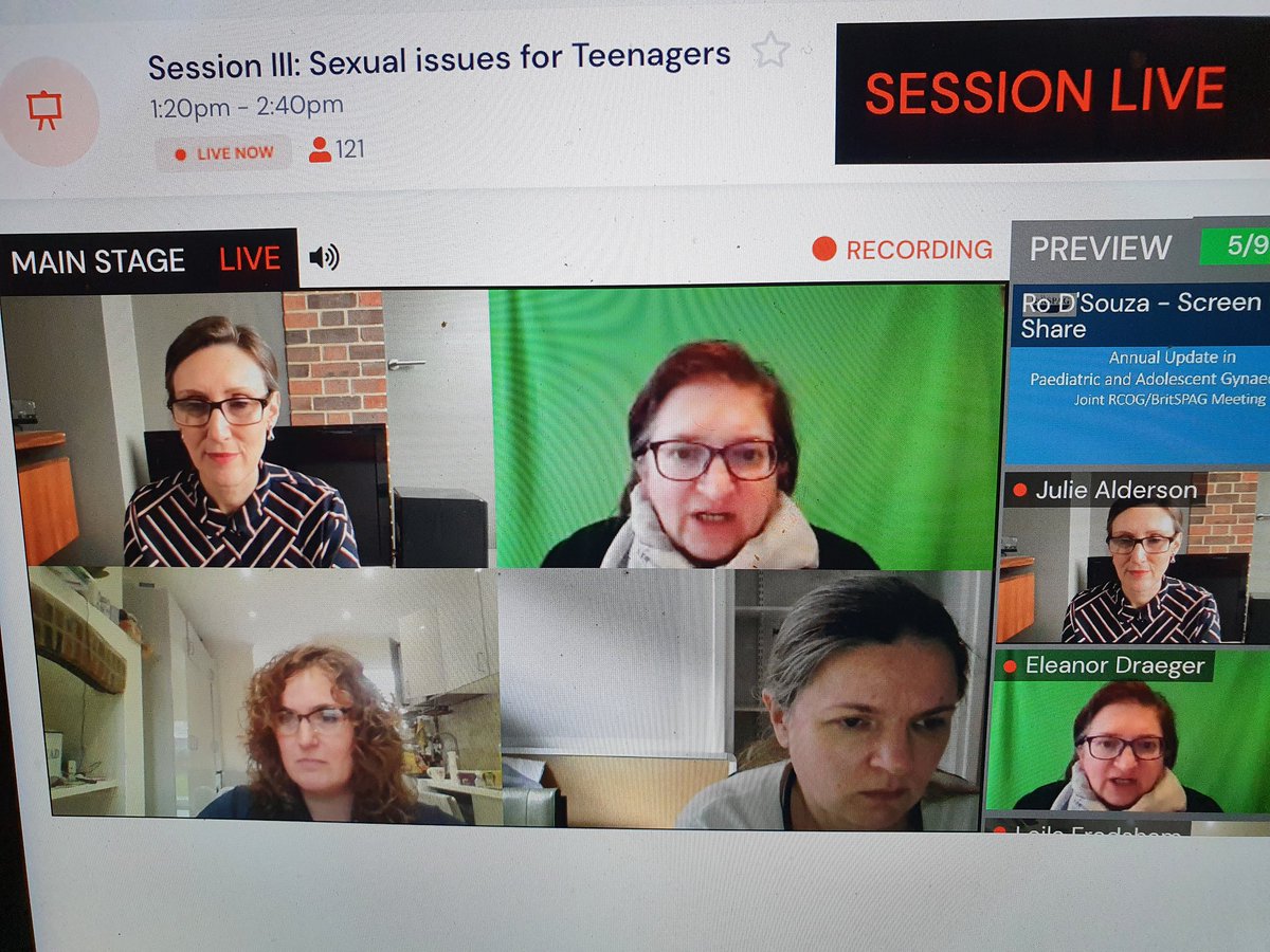 Important issues related to teenage sex covered really well👍#britspag