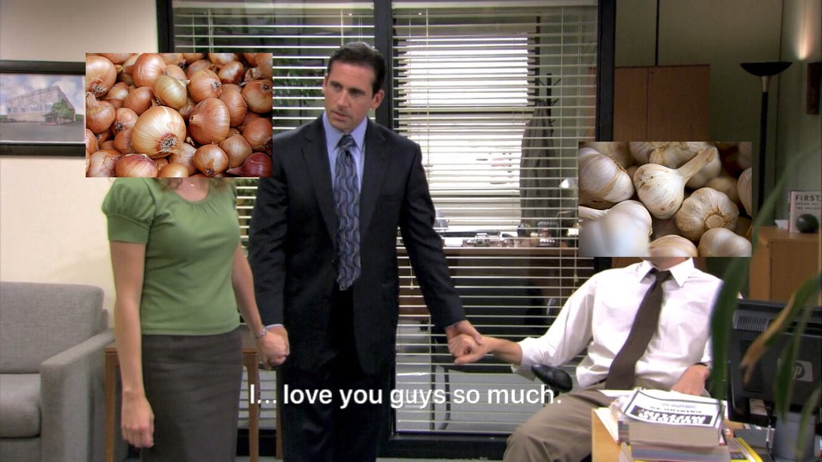 Open Harvest Co-op tweet media