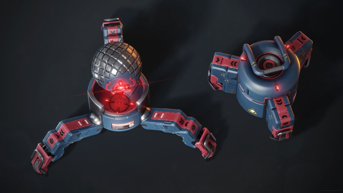 Simon Fuchs tweet media