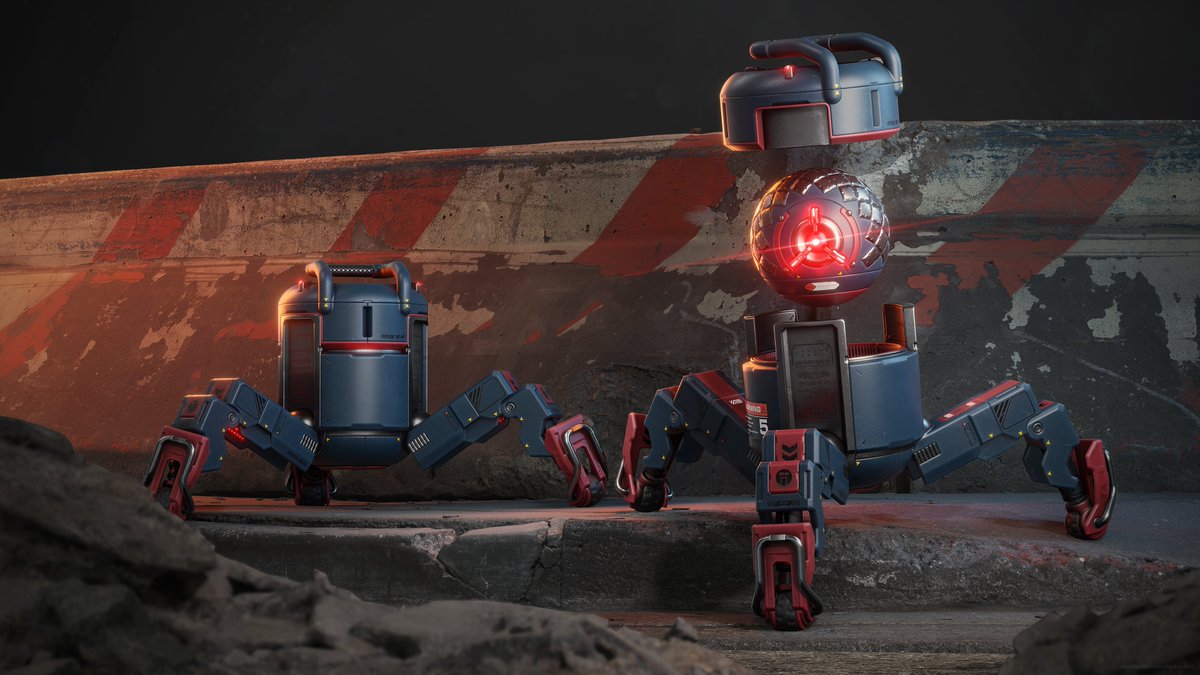 Simon Fuchs tweet media