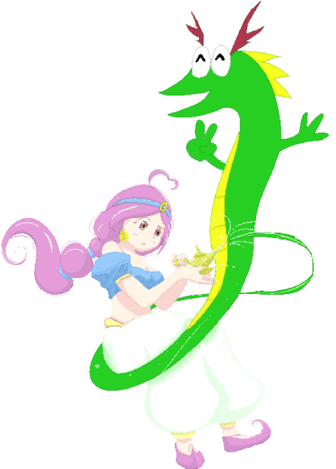 ジャスミンのtwitterイラスト検索結果 ジャスミンのtwitterイラスト検索結果