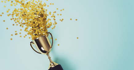 aldodoria's tweet photo. Congratulations to my colleagues as we receive a national honor as a Center of Excellence in treating pancreatic cancer, awarded by @NatPancFdn. I am proud to be a part of such a passionate and patient-focused team at @capitalhealthnj. Great job! https://t.co/int2ySioT9 https://t.co/pK903BOIrX