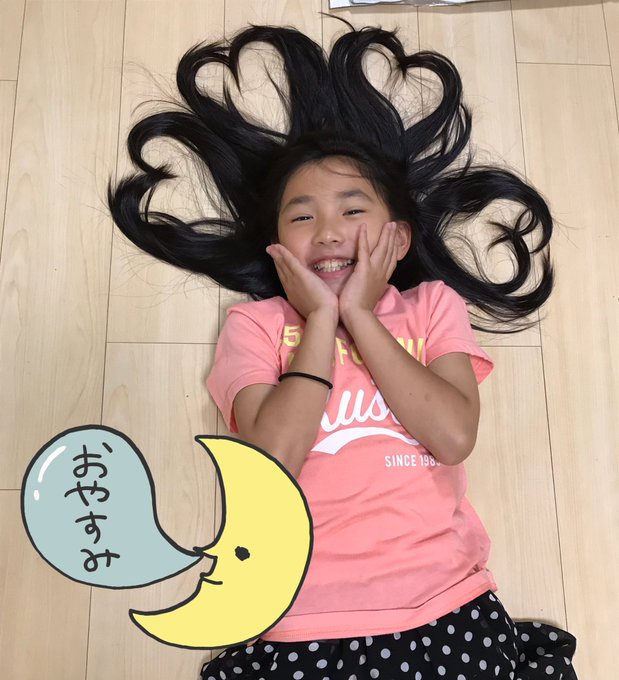 Twitterのコスプレ画像16