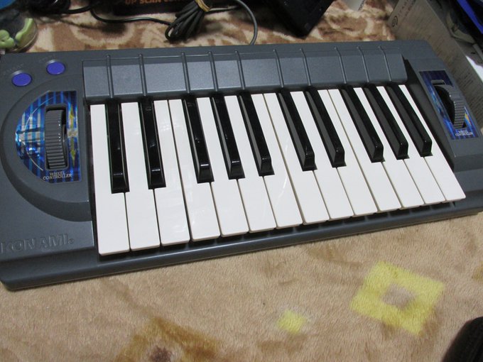 Kokken S Recent Tweets 1 Whotwi Graphical Twitter Analysis