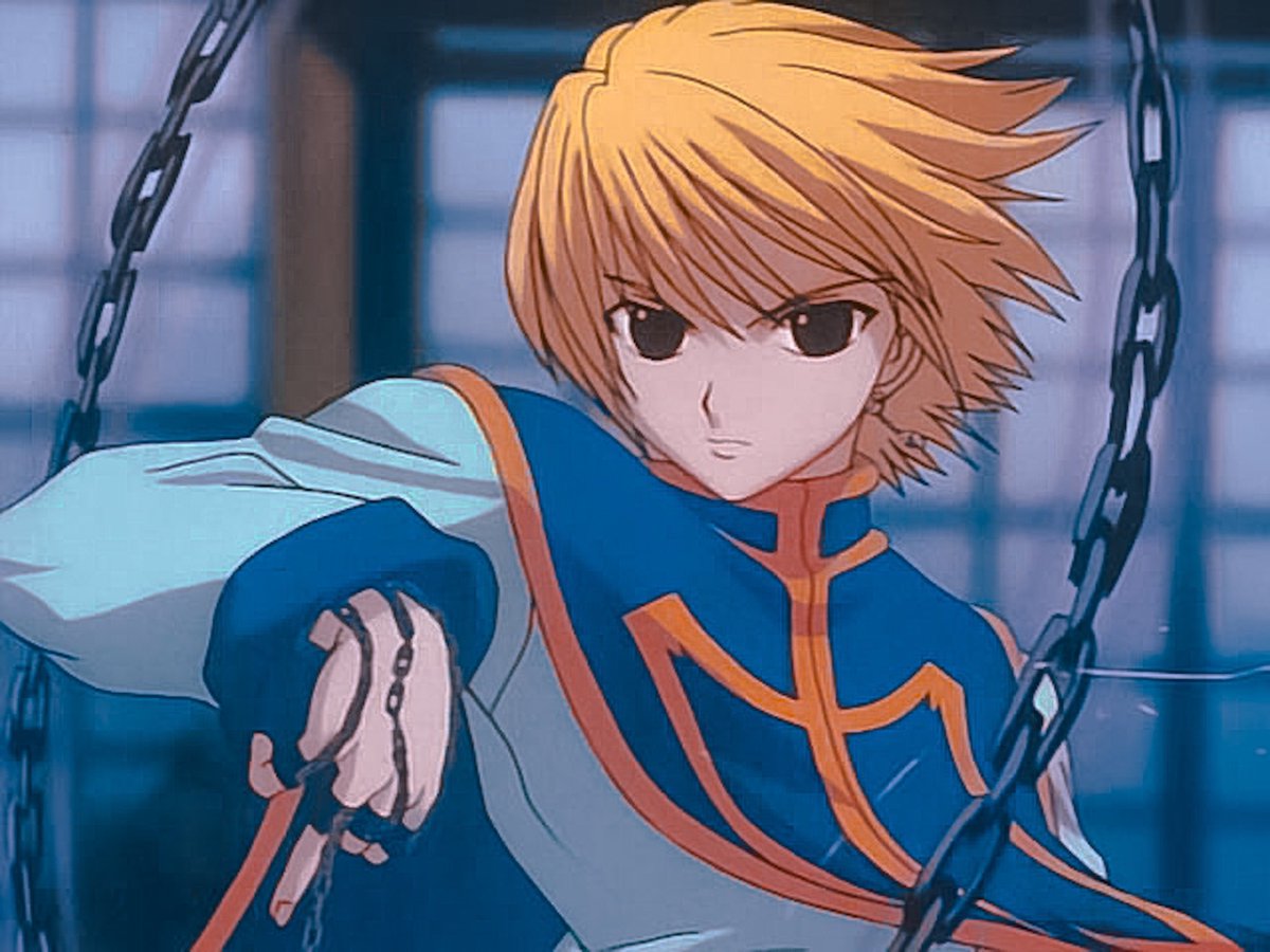 AllAnime tweet media