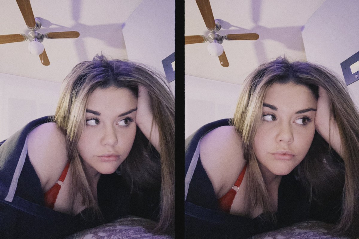 𝑷𝒂𝒍𝒐𝒎𝒂 𝑪𝒂𝒔𝒆𝒔 tweet media