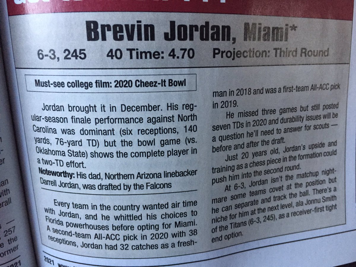 Brad88ford's tweet photo. The @NFL prospects from #702hsfb #sports3lv. @vegas. @BishopGormanHS @DP_JagsFootball @LVCen10Football https://t.co/vQJJQdDw3M