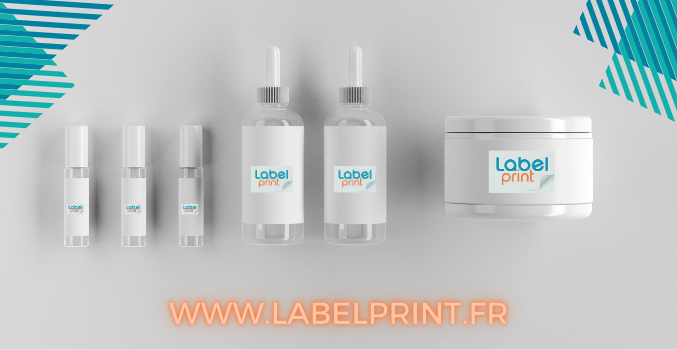 LabelPrint_SARL's tweet photo. Nous concevons des étiquettes de toutes tailles (format standard ou sur-mesure) 🏷
Contactez-nous sur https://t.co/4sYAAKQ7Nl pour en savoir plus !
#Etiquette #Etiquetage #LabelPrint #Taille #Standard #SurMesure https://t.co/jzbLihQ6Un