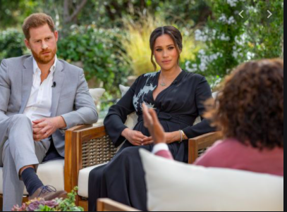 Welcome to Wokeville

For the first time in history, a woman kisses a prince and turns him into a frog