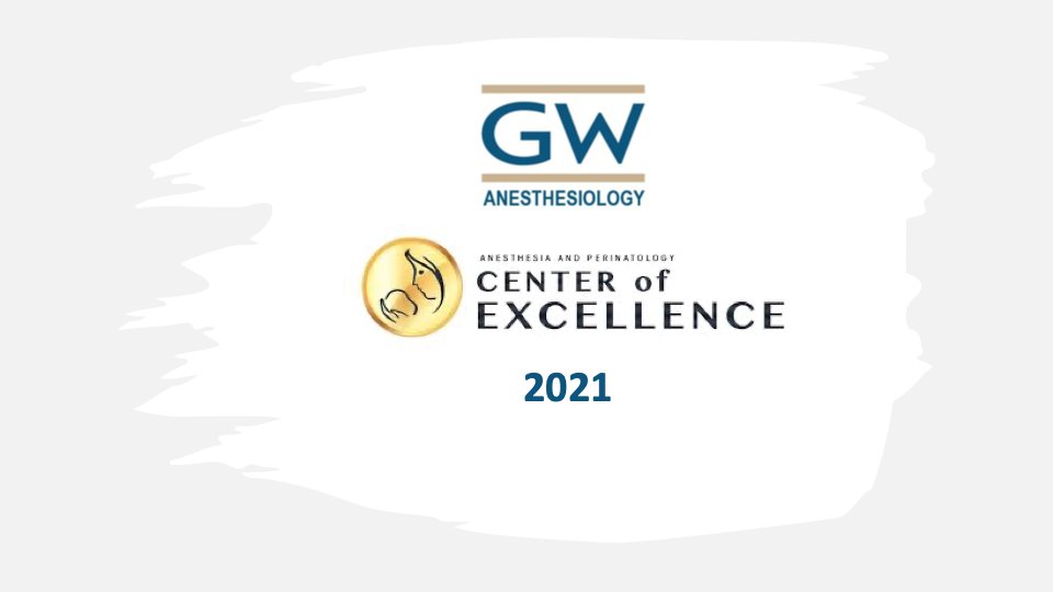 GW Anesthesiology (@gw_anesthesia) on Twitter photo Hot off the press... GW Labor & Delivery is a Society for Obstetric Anesthesia & Perinatology (SOAP) CENTER FOR EXCELLENCE! Congrats to our outstanding team for this national recognition of best practices - a benefit to women who choose to deliver <a href="/GWHospital/">GWHospital</a> <a href="/GW_MFA/">GW MFA</a> <a href="/GWOBGYN/">GW Obstetrics & Gynecology</a> Hot off the press... GW Labor & Delivery is a Society for Obstetric Anesthesia & Perinatology (SOAP) CENTER FOR EXCELLENCE! Congrats to our outstanding team for this national recognition of best practices - a benefit to women who choose to deliver <a href="/GWHospital/">GWHospital</a> <a href="/GW_MFA/">GW MFA</a> <a href="/GWOBGYN/">GW Obstetrics & Gynecology</a>