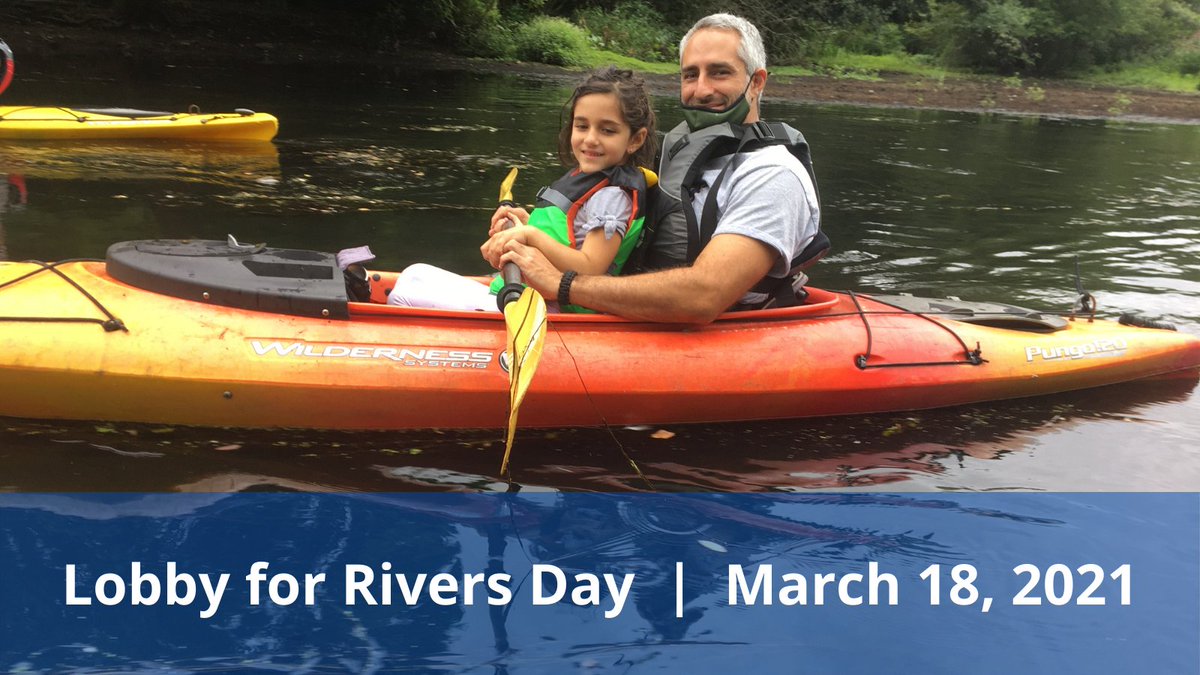 NepRWA's tweet photo. REGISTER TODAY! WE NEED YOUR HELP FOR LOBBY DAY ON 3/18!

Join NepRWA, the @mass_rivers Alliance &amp; Watershed Associations across MA to (virtually) meet w/ our legislators &amp; promote important environmental funding.

Details &amp; registration at https://t.co/wzzmg4Hg8v @NepGreenway https://t.co/6YyVxfb13K