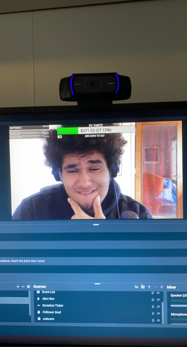 Nudelkongen tweet media