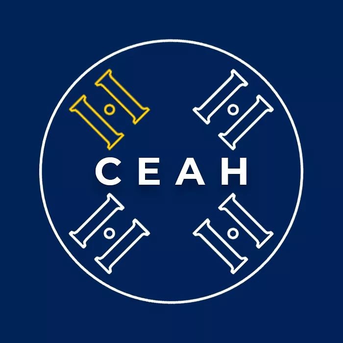 Hoy, a las 9 de la mañana, comenzaremos las actividades del II Coloquio de enseñanza y aprendizaje de la Historia. 
Programa: meh.unison.mx/2ceah-programa/
Evento académico organizado por <a href="/SoyUnison/">Soy Unison</a> <a href="/ENSQoficial/">Escuela Normal Superior de Querétaro</a> <a href="/UABC_oficial/">UABC_oficial</a> <a href="/SSHistoria/">Sociedad Sonorense H</a> <a href="/enesonora/">ByCENES</a> @ViceURC