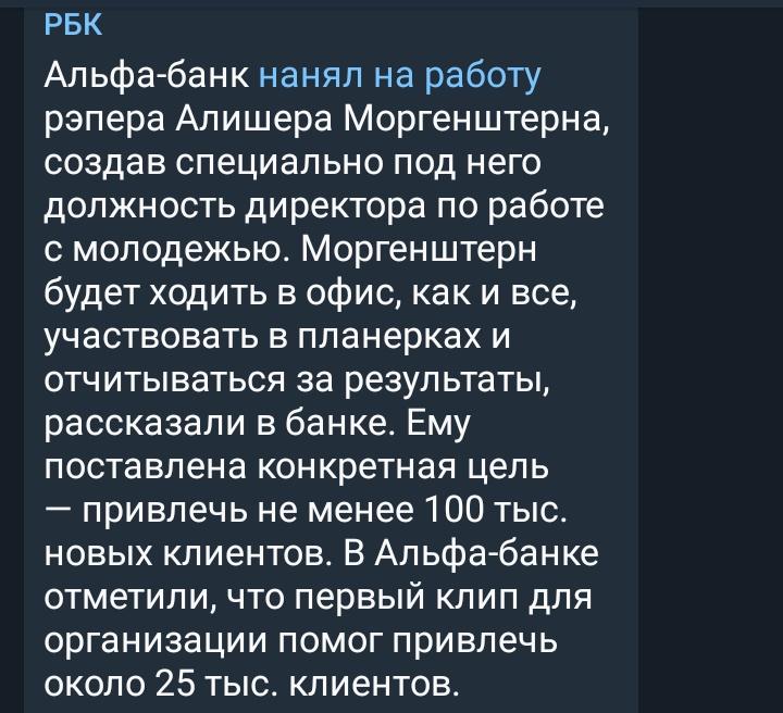 Slava_Asanov's tweet photo. А я этому четыре года учился... https://t.co/QKHQfZ9wsg