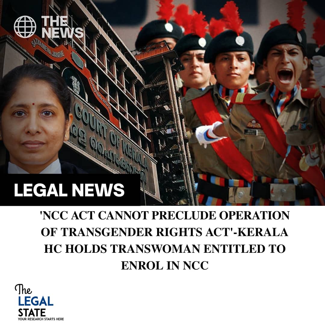 TheLegalState1's tweet photo. Quick legal updates. 
Visit- https://t.co/YbdFKBr2Aj 

#jobsearch #NEW #FreeAlexSaab #ldnont #GetEverythingForFREE #Australia #supremecourt #highcourt #JammuAndKashmir #delhihighcourt #NCC #NCCforStatues #shushant #bloggers https://t.co/hoZfIez8F3