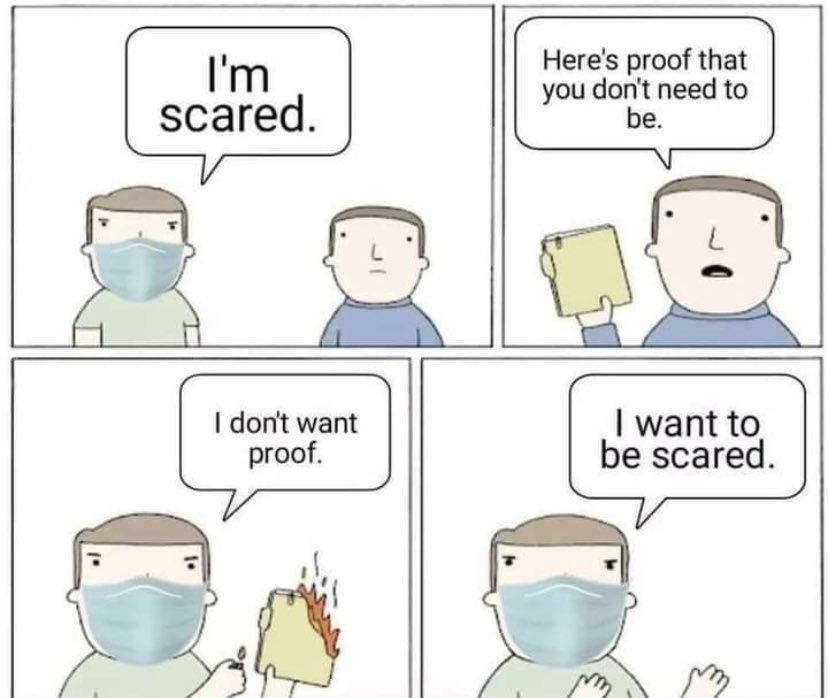 Kevin Sorbo (@ksorbs) on Twitter photo 