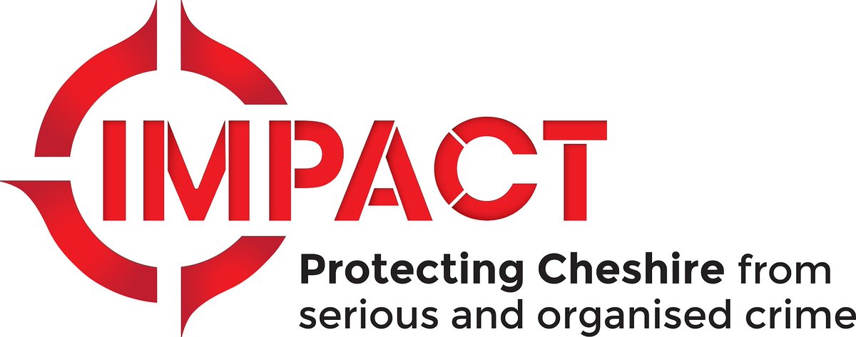 Cheshire Police tweet media