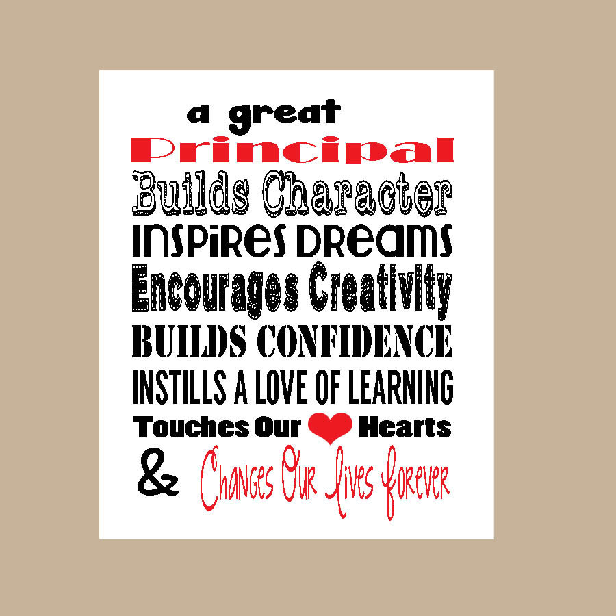 hemet_high's tweet photo. #HUSDPremier #HemetHigh https://t.co/bUWssTjVpB