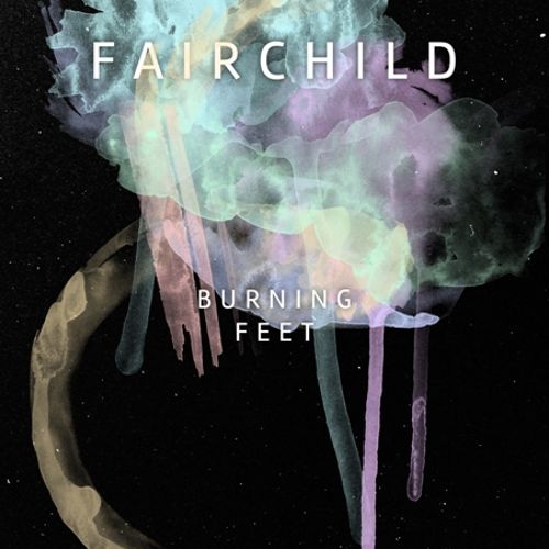 From the archives: <a href="/wearefairchild/">FAIRCHILD</a> - Burning Feet | #indierock #indiepop | indieshuffle.com/fairchild-burn…