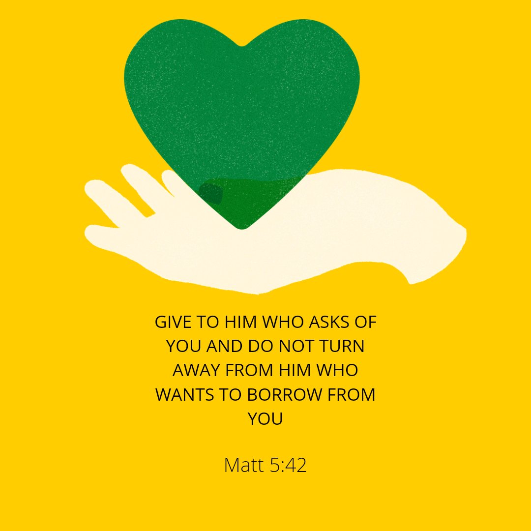 ssvp_stdominic's tweet photo. https://t.co/WYpfGCdE81