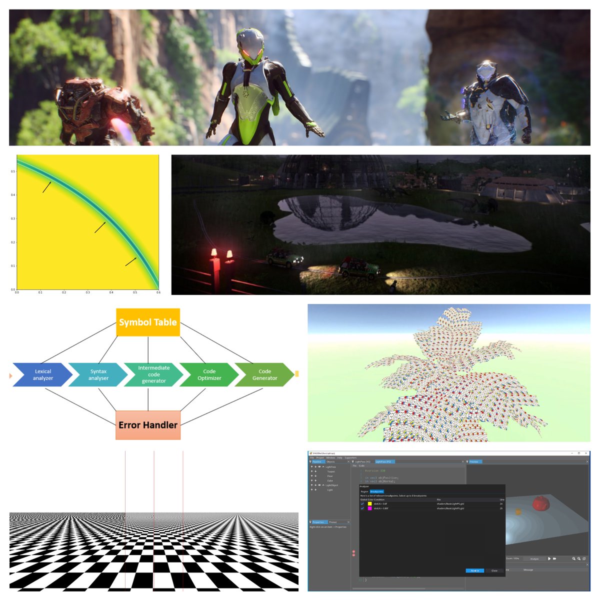 jendrik illner tweet media