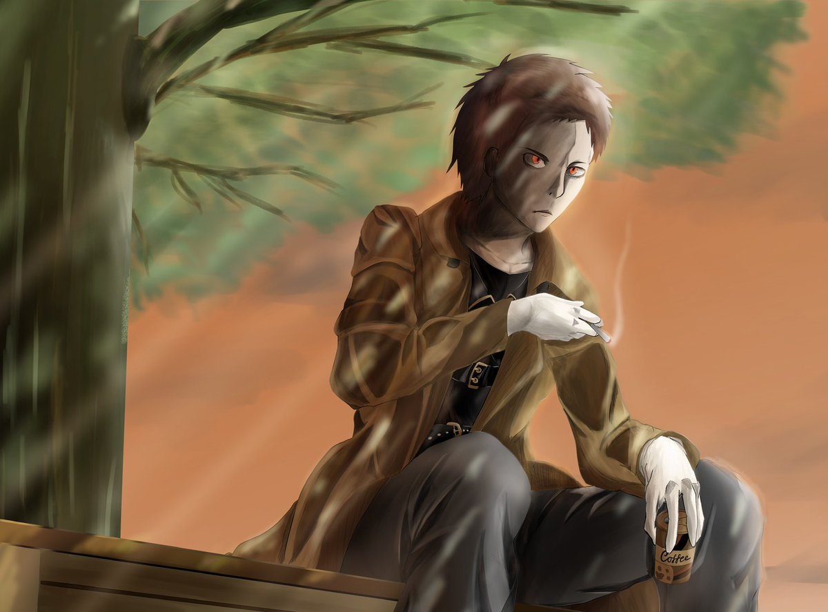 Twoucan 村田雄介 の注目ツイート イラスト マンガ コスプレ モデル