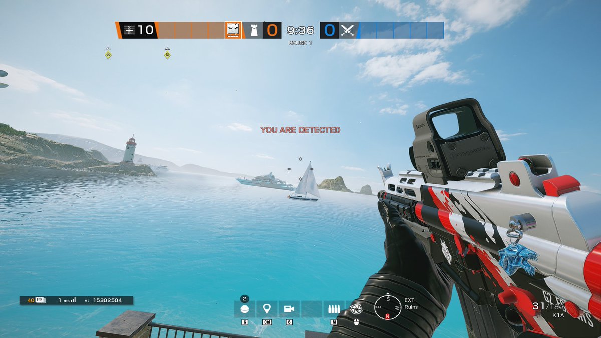 HaanSoloD1's tweet image. Small PSA 

Iceycat's charm is being removed from the store tomorrow, so if you haven't bought it yet, or you forgot on the ALT(s) you have make sure to buy it 

💙💙