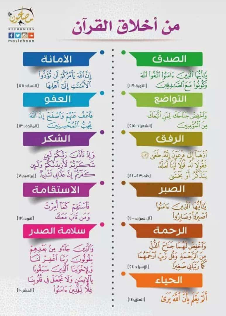 بشير بن غنام الظويهر (@basher_9902) on Twitter photo 