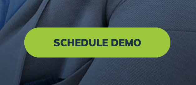 Brian Retterer tweet media