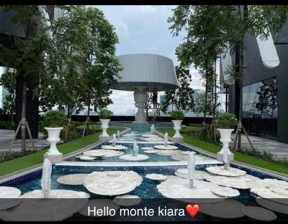 not avilable anymore 💙 (@mandarin_khm91) on Twitter photo 