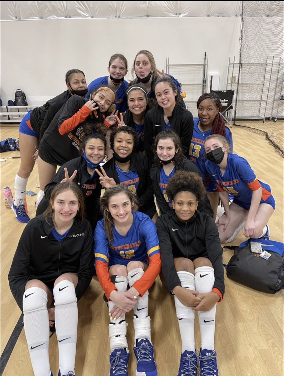 18Gold in the house!!