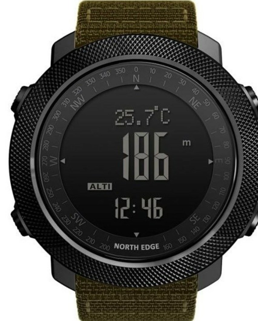 AnvilAirsoft's tweet photo. NEW IN 🚨
A good watch can change the game for you! Meet the North Edge Sports watch! If you want to learn more about it check out the serveral features in our shop NOW!😁⌚
#new #airsoft #airsoftuk #anvil https://t.co/OwZDLg2F9p