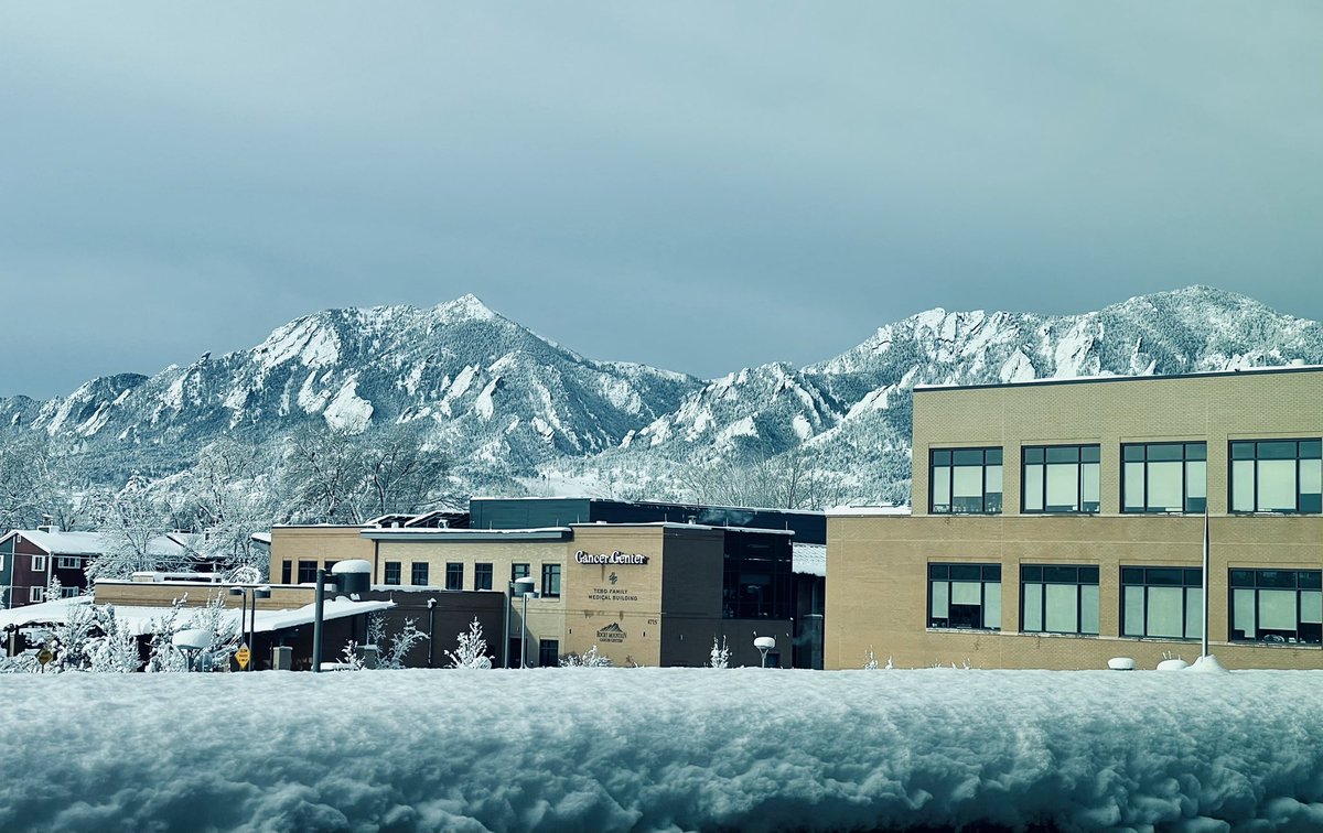 Thomas M Fahrbach MD tweet media