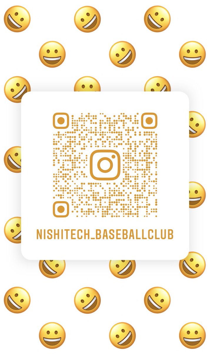 Instagramもよろしくお願いします！！