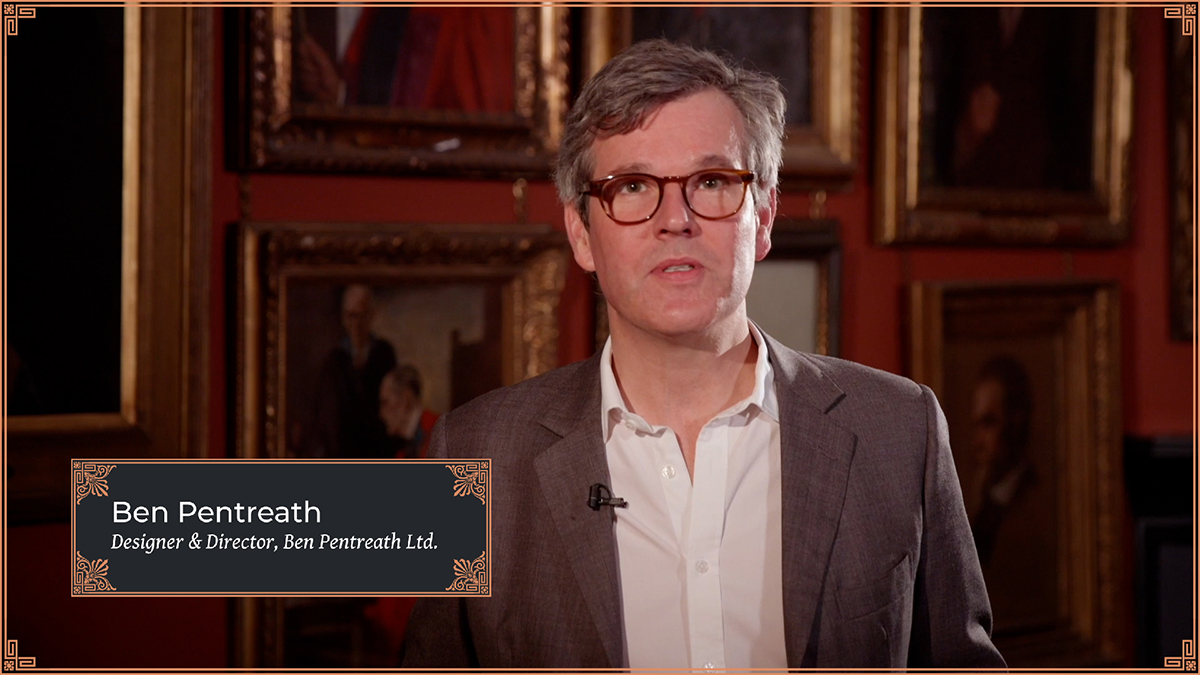 ICAA (@classicist) on Twitter photo Did you miss our live McKim Lecture with <a href="/BenPentreath/">Ben Pentreath</a> last week? We'll be releasing the recording in tomorrow's newsletter, #ClassicismAtHome. Subscribe here: bit.ly/ICAAeblast
#architecture #classicism #design Did you miss our live McKim Lecture with <a href="/BenPentreath/">Ben Pentreath</a> last week? We'll be releasing the recording in tomorrow's newsletter, #ClassicismAtHome. Subscribe here: bit.ly/ICAAeblast
#architecture #classicism #design