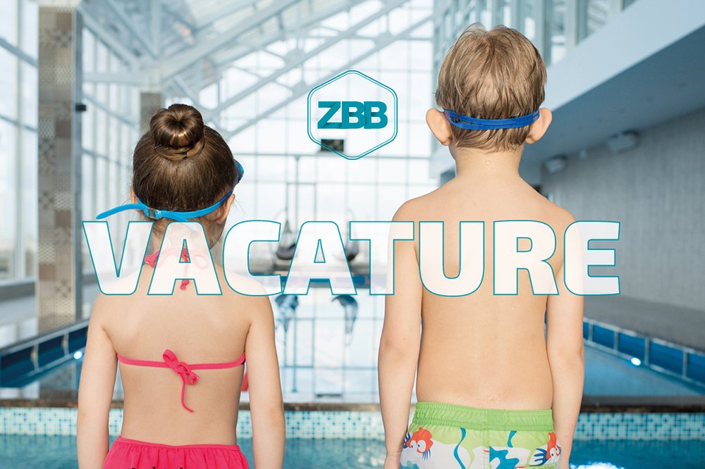 zwembadbranche's tweet photo. Vacature – Zwemschool Beerze Bulten zoekt Zwemonderwijzer https://t.co/5pDo1KqDgU https://t.co/wGXYCwBYQB