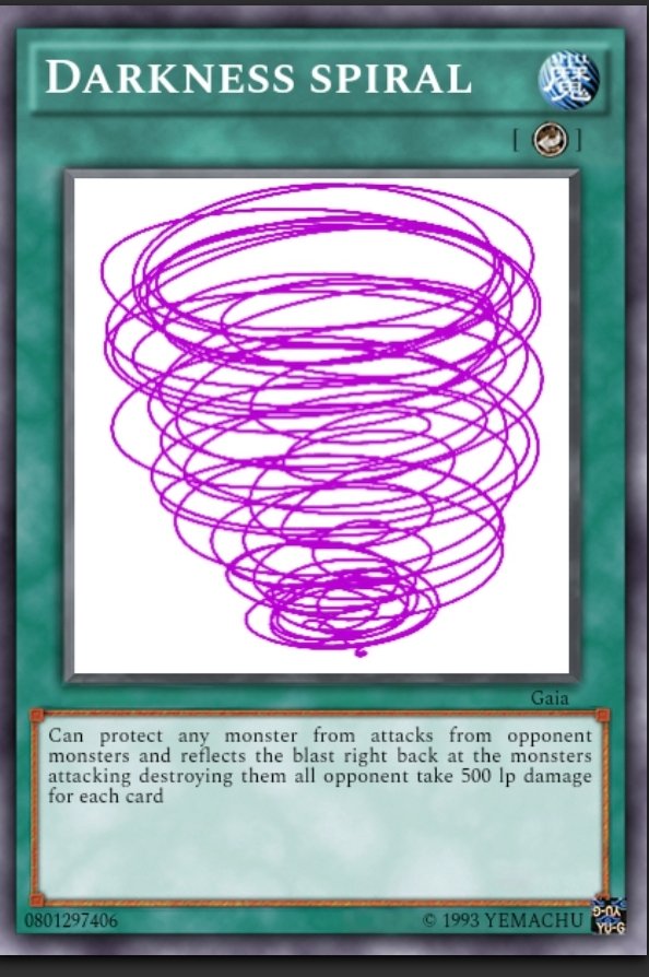 Lordgaia1's tweet photo. Dark eyes archetype cards https://t.co/EPlJmg8Sum