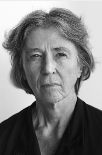 "Como se estivéssemos em palimpsesto de putas" é o último livro de Elvira Vigna publicado pela escritora em vida. Ela, que faleceu em 2017, era também desenhista. Participe de nosso clube de leitura online sobre o título, em 19 de março. Inscreva-se em: bsp.org.br/inscricao.