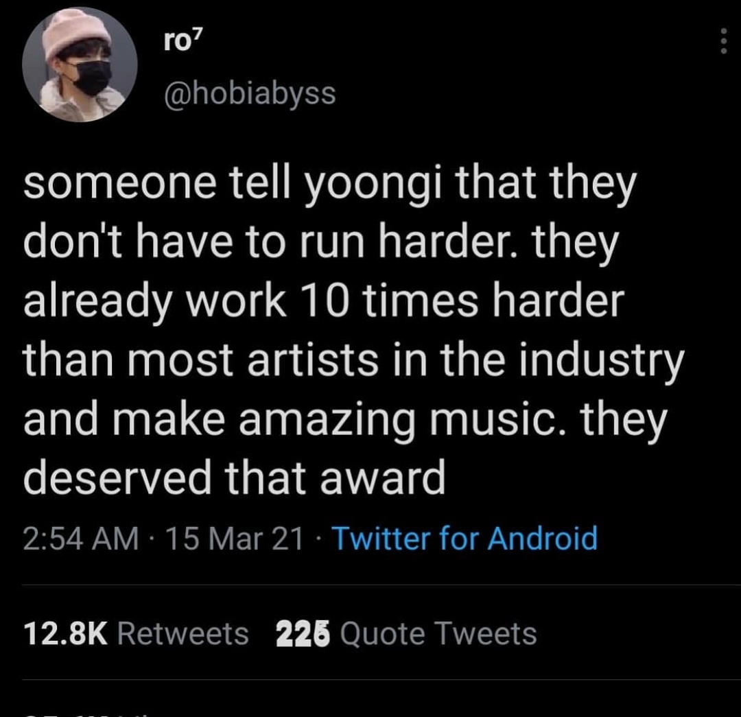 bts_life_goes_7's tweet photo. This!! #BTSOurGreatestPrize #BTSLightItUp #lightupbts #BTSARMY https://t.co/1D37SdEW9H