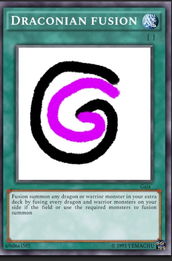 Lordgaia1's tweet photo. Dark eyes archetype cards https://t.co/EPlJmg8Sum