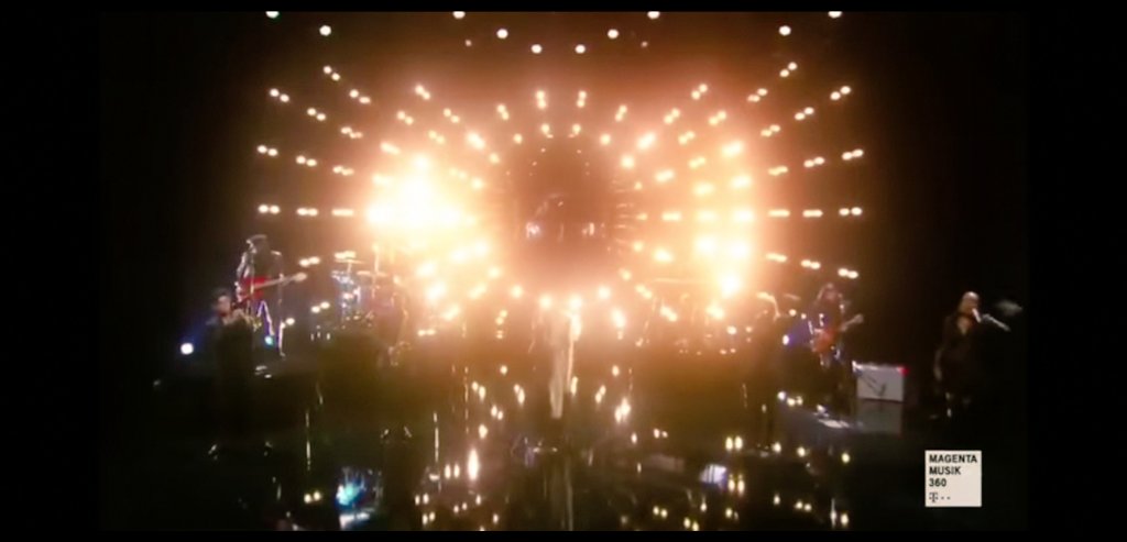 Comparaciones.... #HarryStyles #HarryAtTheGRAMMYs #HarryGrammys #WatermelonSugar