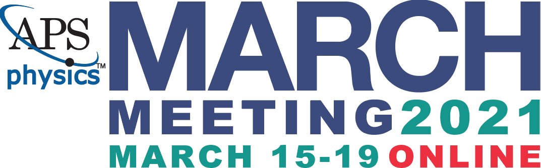 E-CAM (@ecam2020) on Twitter photo <a href="/davidswenson/">David Swenson</a> E-CAM researcher at @ENSdeLyon will be presenting at the <a href="/APSphysics/">American Physical Society</a> meeting this Wed 17th during a session dedicated to Rare Events Kinetics. His talk "Switching Channels in TPS: Rare events within rare events", will be live at 5:12 pm CDT meetings.aps.org/Meeting/MAR21/… <a href="/davidswenson/">David Swenson</a> E-CAM researcher at @ENSdeLyon will be presenting at the <a href="/APSphysics/">American Physical Society</a> meeting this Wed 17th during a session dedicated to Rare Events Kinetics. His talk "Switching Channels in TPS: Rare events within rare events", will be live at 5:12 pm CDT meetings.aps.org/Meeting/MAR21/…