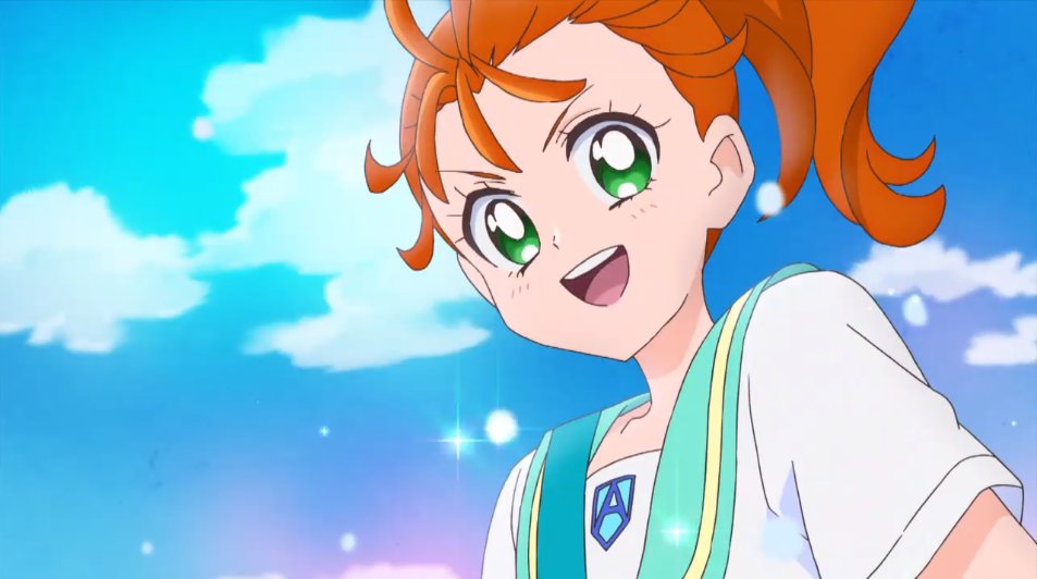 プリキュアおじさん トロピカルージュプリキュア第3話 走ってきたまなつが映っている水面に 手に持ったマーメイドアクアポットから出てきたローラが飛び込んで やる気カムバック担当の必要がある為 まなつの名前を呼び 水しぶきの中それに応えるとこ最高 プリキュアおじさん トロピカルージュプリキュア第3話 走ってきたまなつが映っている水面に 手に持ったマーメイドアクアポットから出てきたローラが飛び込んで やる気カムバック担当の必要がある為 まなつの名前を呼び 水しぶきの中それに応えるとこ最高