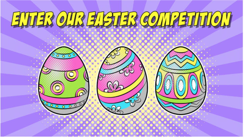 StubaIE's tweet photo. 🌼🐣Win one of 5 Easter eggs🌼🐣 To enter, head to our fb page https://t.co/j4oeAi6nuE, and like it and then tell us  and tell us where you will be heading off to first as soon as we are allowed to travel and why along with your agency/abta number? https://t.co/86YhSw5NDW