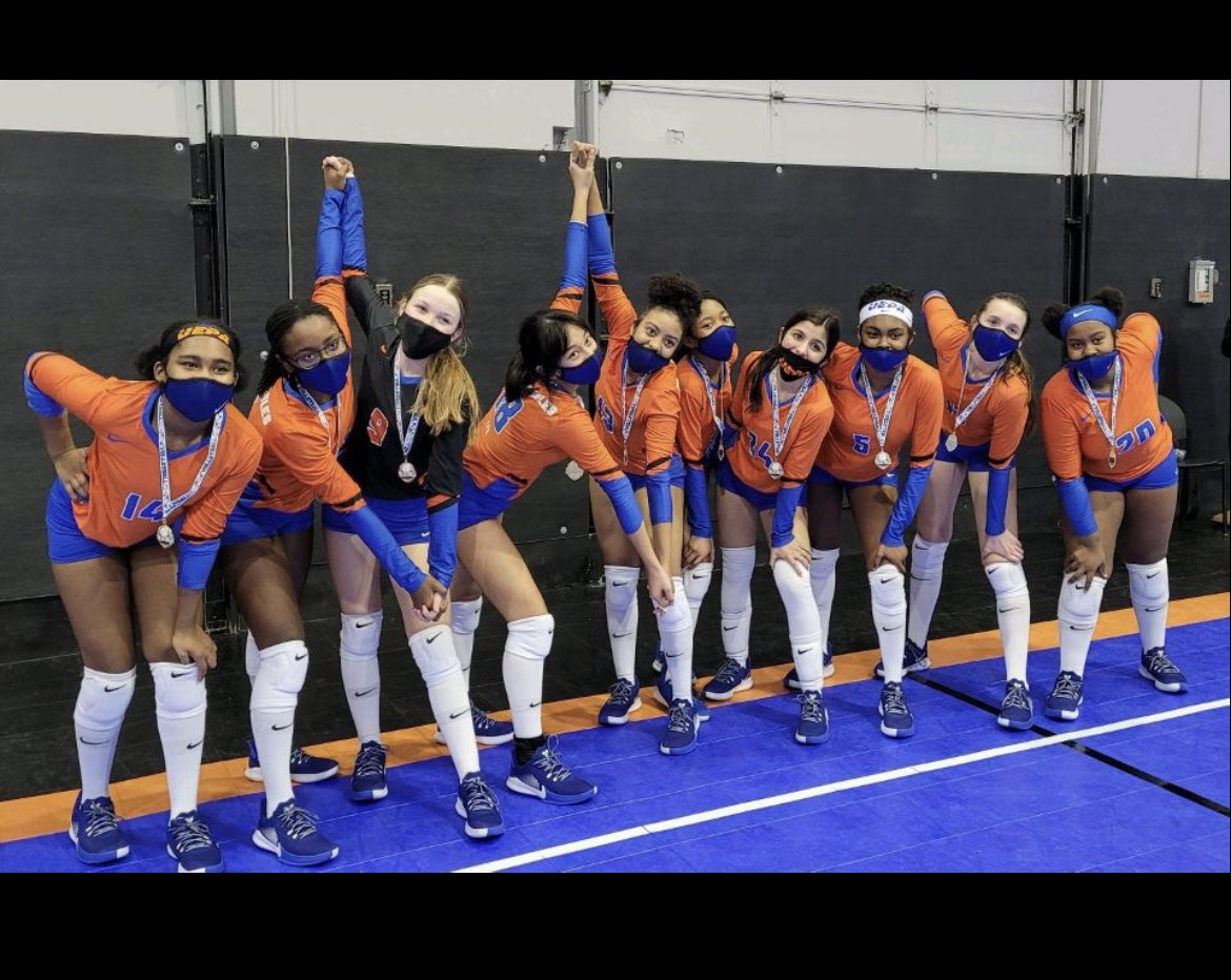 Flooding the page with pictures since I haven’t been on here in forever!!! #14 Diamond champs!!