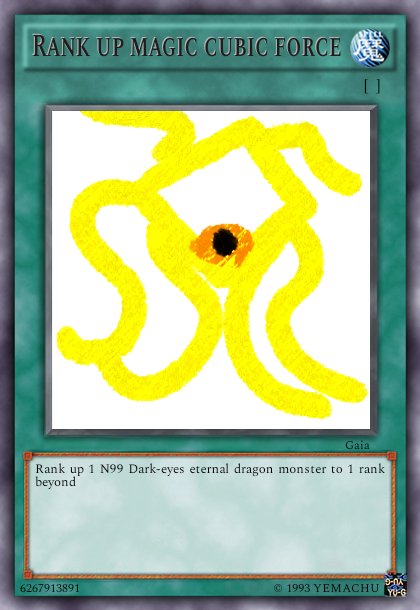 Lordgaia1's tweet photo. The dark eyes rank up cards https://t.co/rzzD3HjDIp